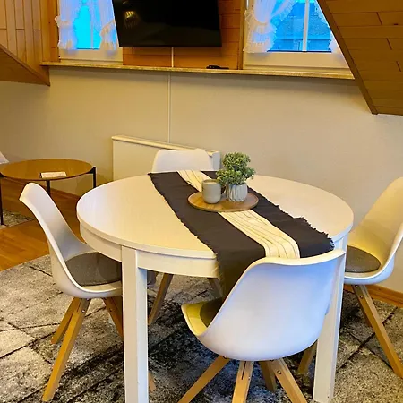 Fewo-zum-nussbaum - Mosel 2 Daire *