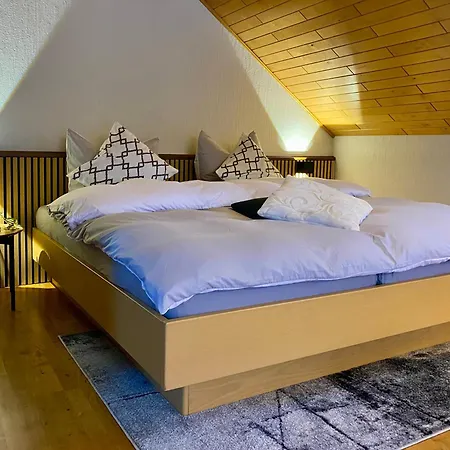 Fewo-zum-nussbaum - Mosel 2 * Schweich