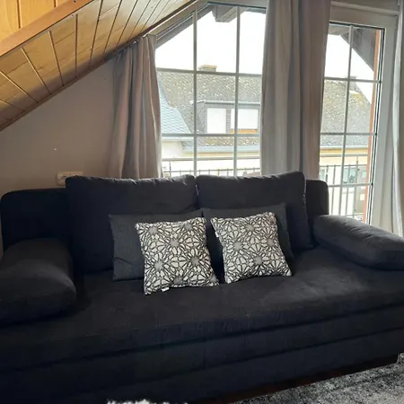 Fewo-zum-nussbaum - Mosel 2