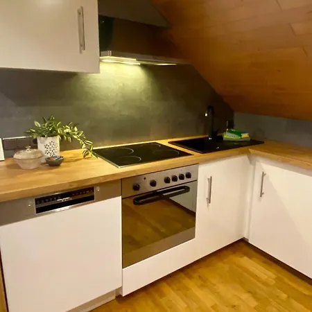 Fewo-zum-nussbaum - Mosel 2