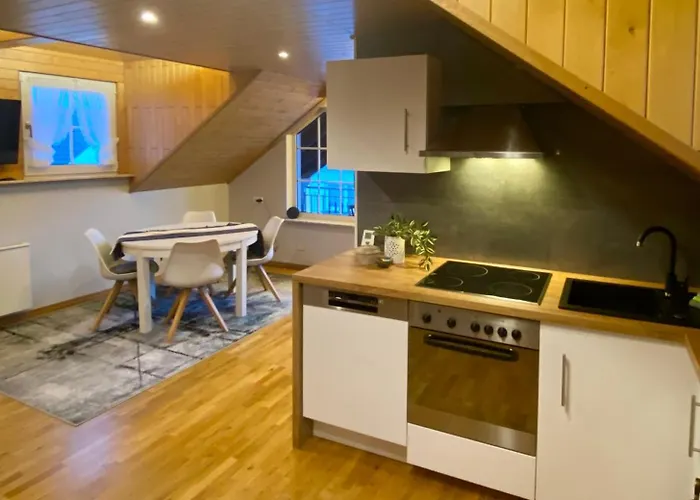 Apartamento Fewo-zum-nussbaum - Mosel 2 Schweich