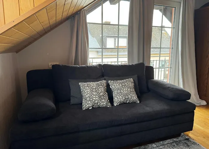 Fewo-zum-nussbaum - Mosel 2