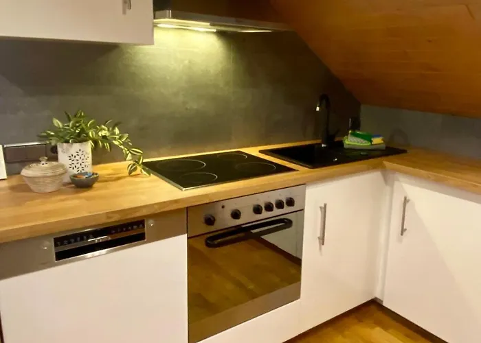 Fewo-zum-nussbaum - Mosel 2